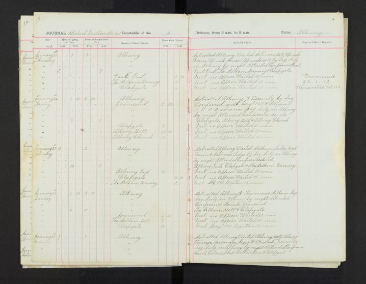 Pages 18-18