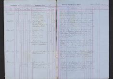 Pages 065-066