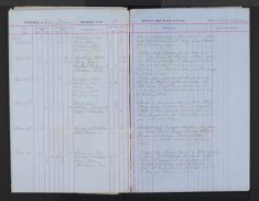 Pages 065-066