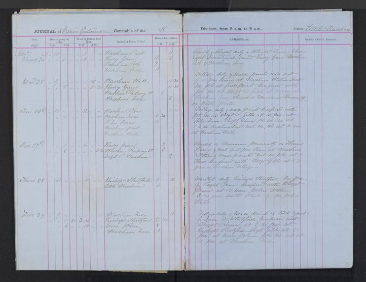 Pages 065-066