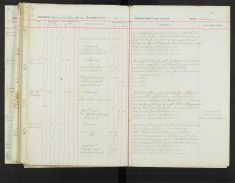 Pages 83-83