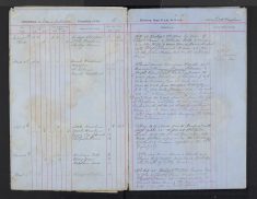 Pages 025-026