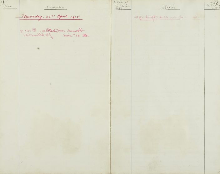 Nil