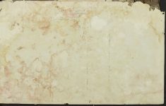 Page 202 - Blank