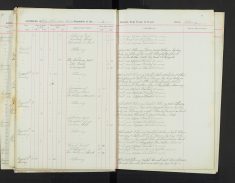 Pages 60-60