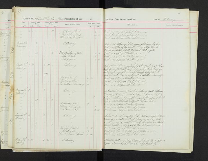 Pages 60-60
