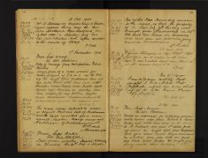 Pages 045-046