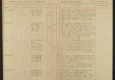 Pages 011-011