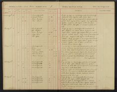 Pages 011-011