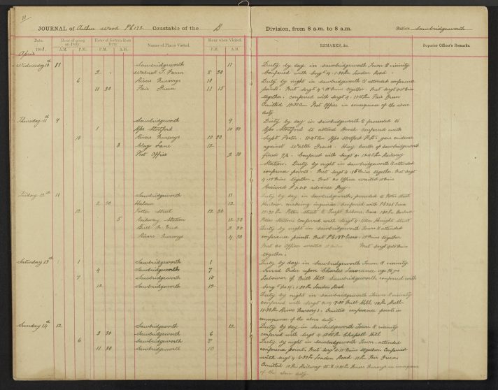 Pages 011-011