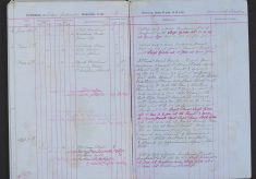 Pages 133-134