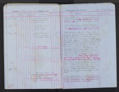 Pages 133-134