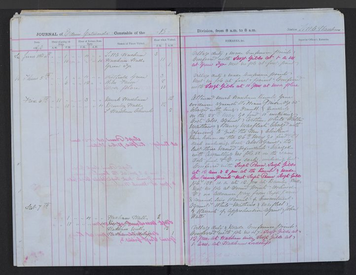 Pages 133-134