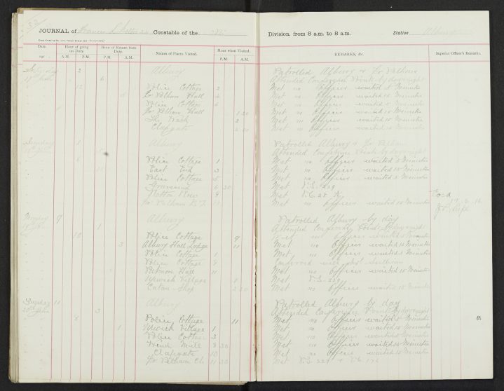 Page 067-067 (032)