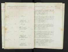 Pages 46-46