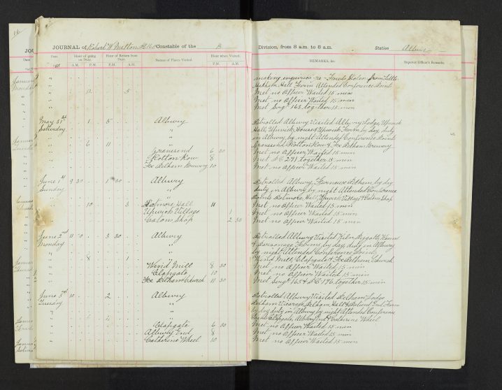 Pages 46-46