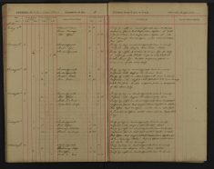 Pages 031-031