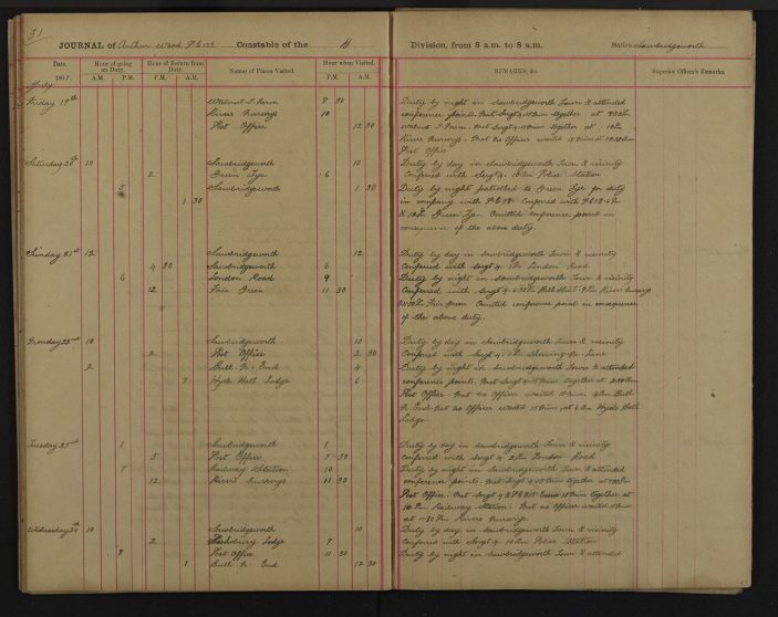 Pages 031-031