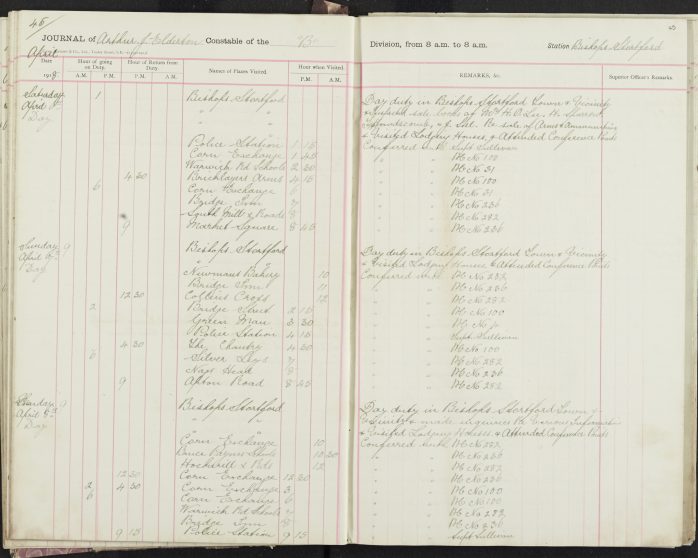Page 045-045