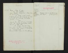 Pages 083-084