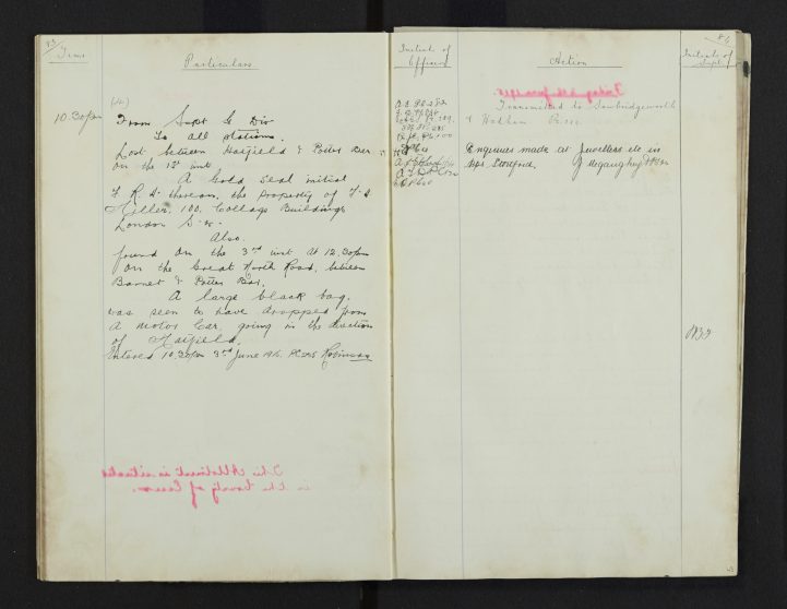 Pages 083-084