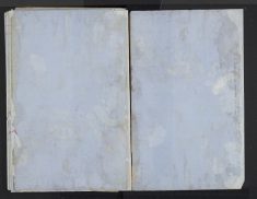 Pages 179b - blank page