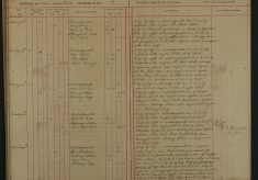 Pages 055-055