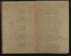 Pages 055-055