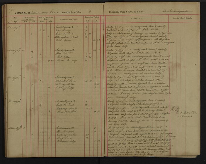 Pages 055-055
