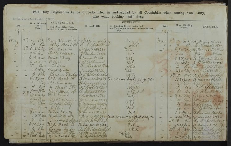 Page 5