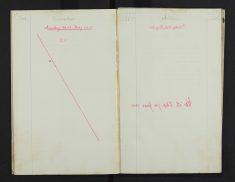 Pages 063-064