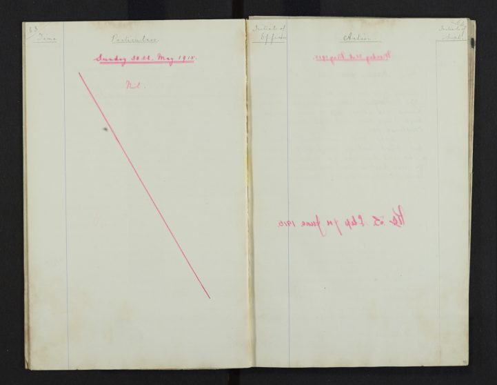 Pages 063-064
