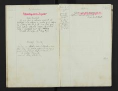 Pages 049-050