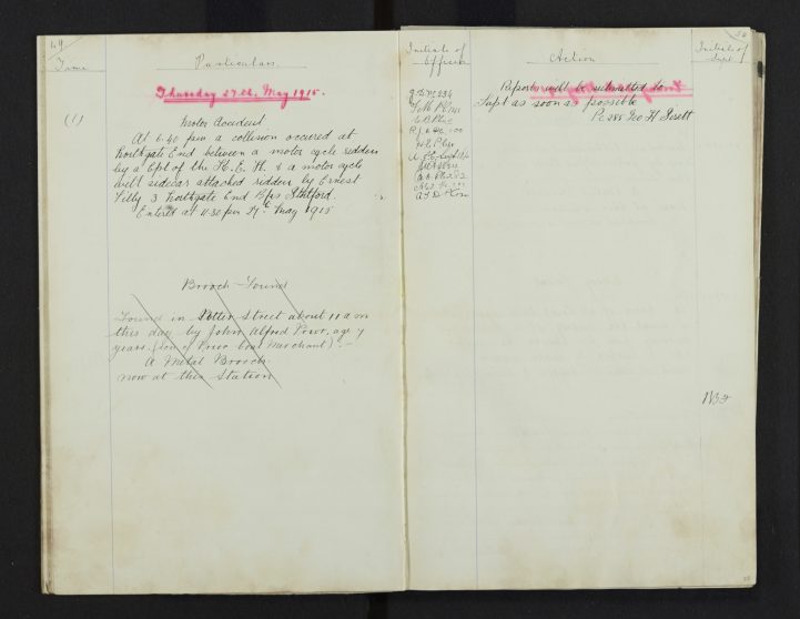 Pages 049-050