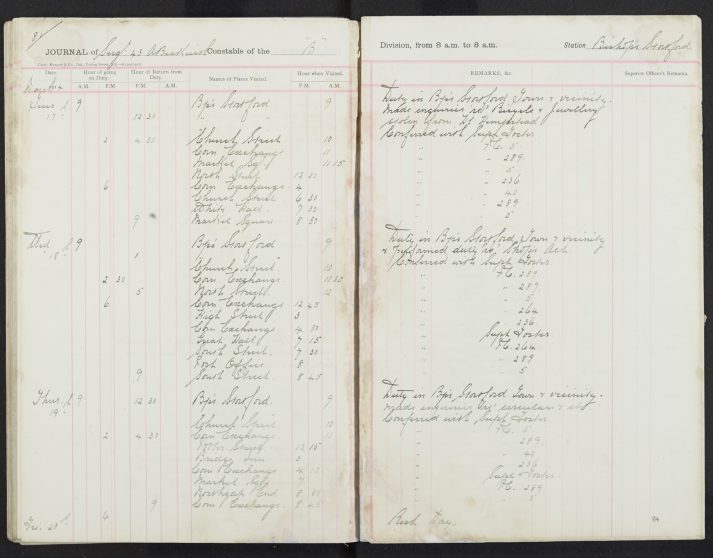 Pages 81-81