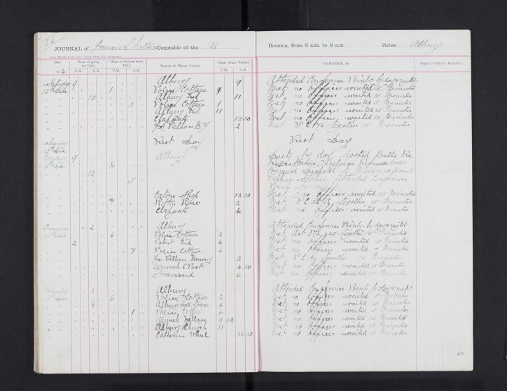Page 066-066