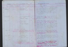 Pages 135-136