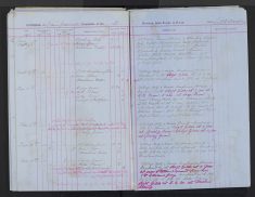 Pages 135-136