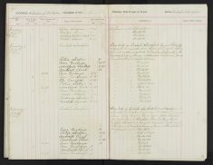 Pages 063-063