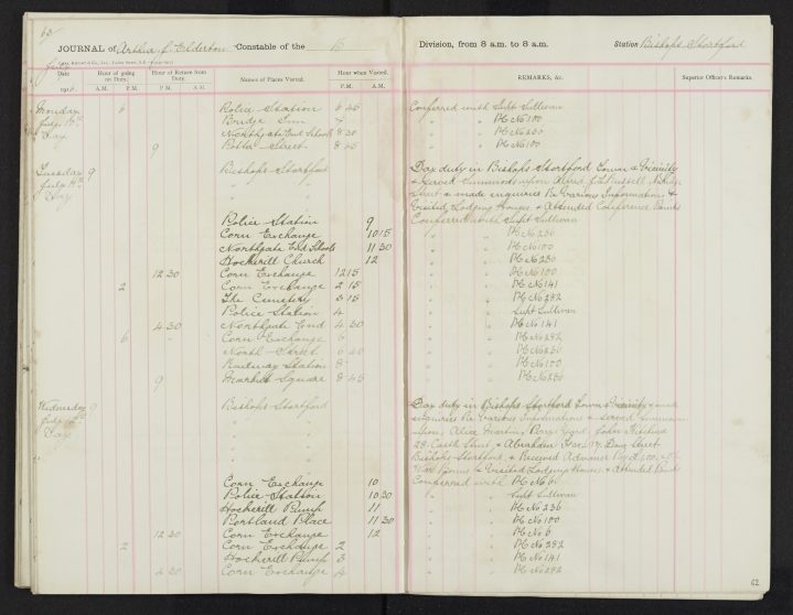 Pages 063-063