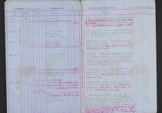 Pages 119-120