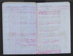 Pages 119-120