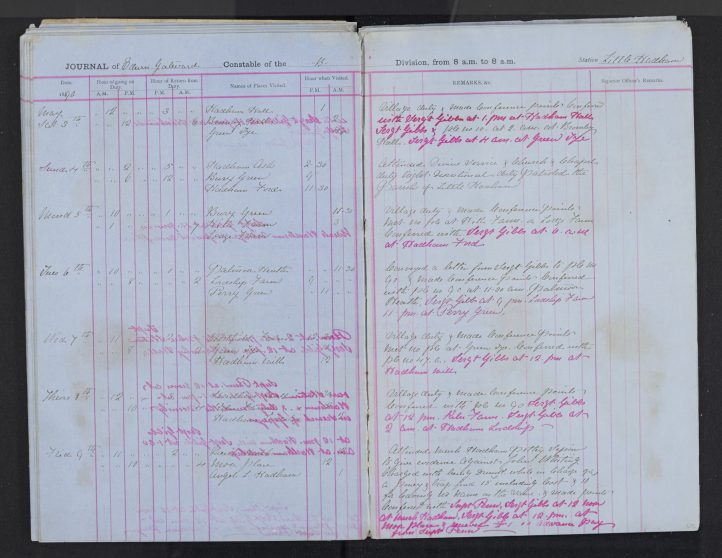 Pages 119-120