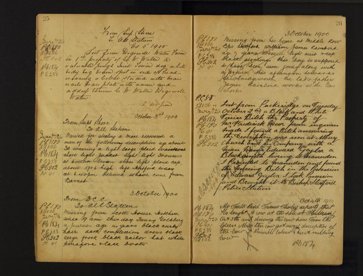 Pages 025-026