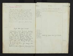 Pages 131-132