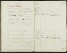 Pages 093-094