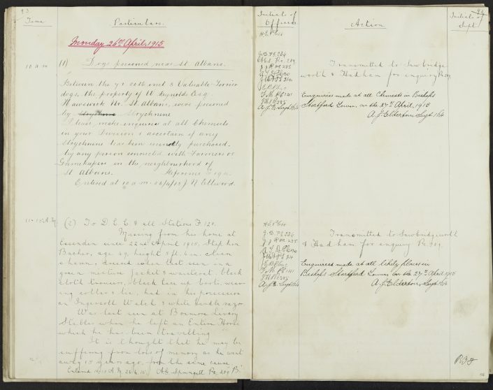 Pages 093-094