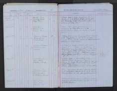Pages 097-098
