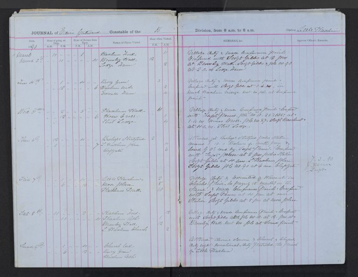 Pages 097-098