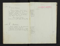Pages 071-072